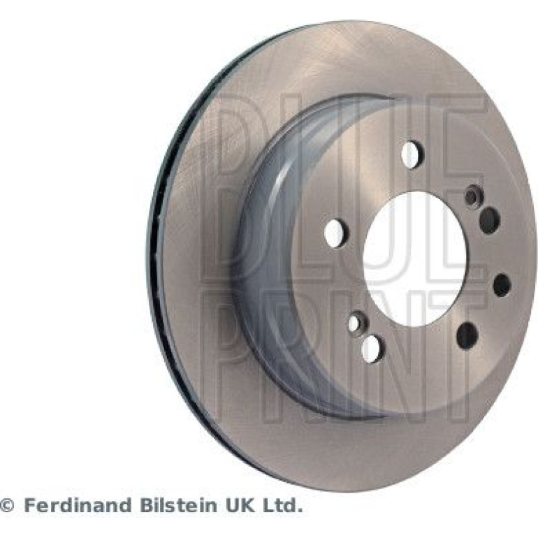 Bremsscheibe Ssangyong T. Kyron/Rexton 2.7 Xdi 04 ADG043138