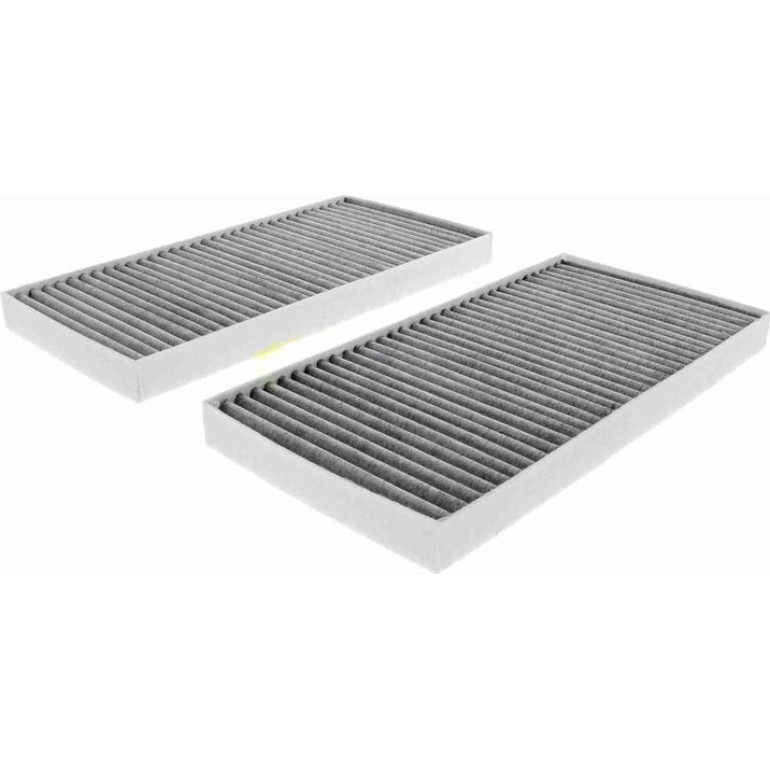VEMO Filter, Innenraumluft V52-31-5001 VEMO Filter, Innenraumluft V52-31-5001