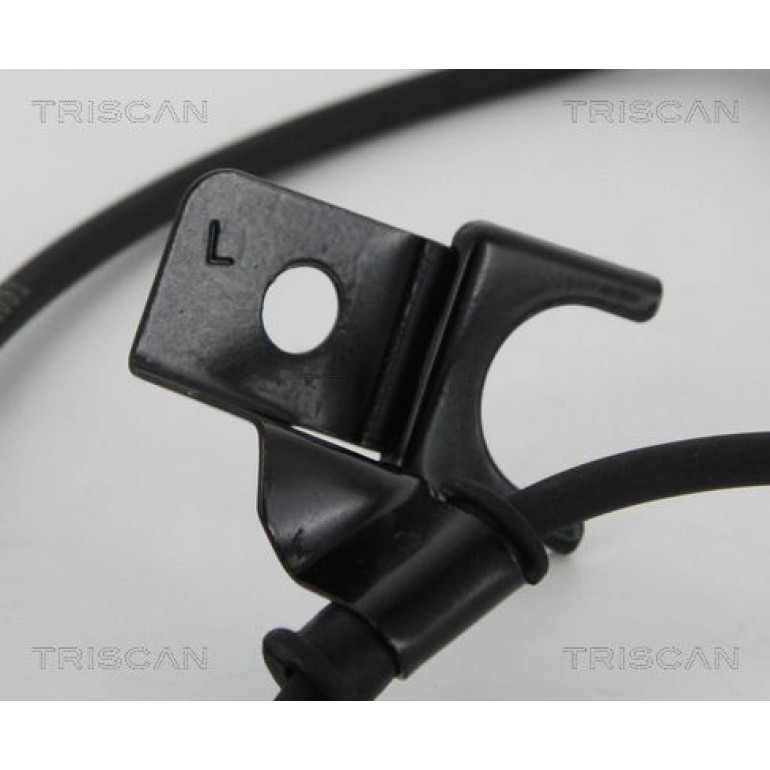 Sensor, Raddrehzahl 818050210
