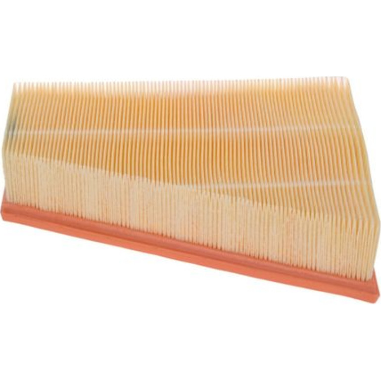 Luftfilter F 026 400 109 Luftfilter F 026 400 109