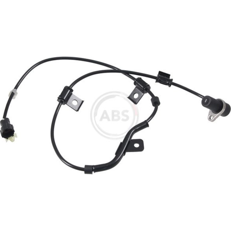 A.B.S. ABS Sensor 30860 A.B.S. ABS Sensor 30860