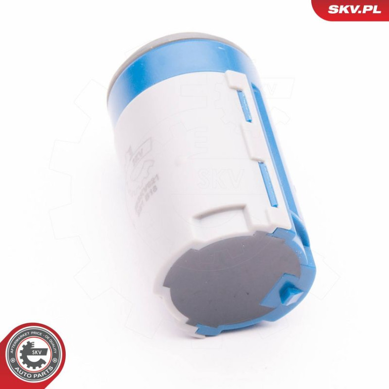 SKV GERMANY Parksensor 28SKV021 SKV GERMANY Parksensor 28SKV021