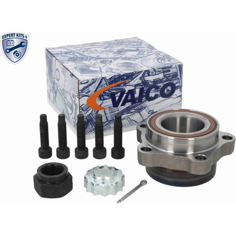 VAICO Radlagersatz V25-0361 VAICO Radlagersatz V25-0361