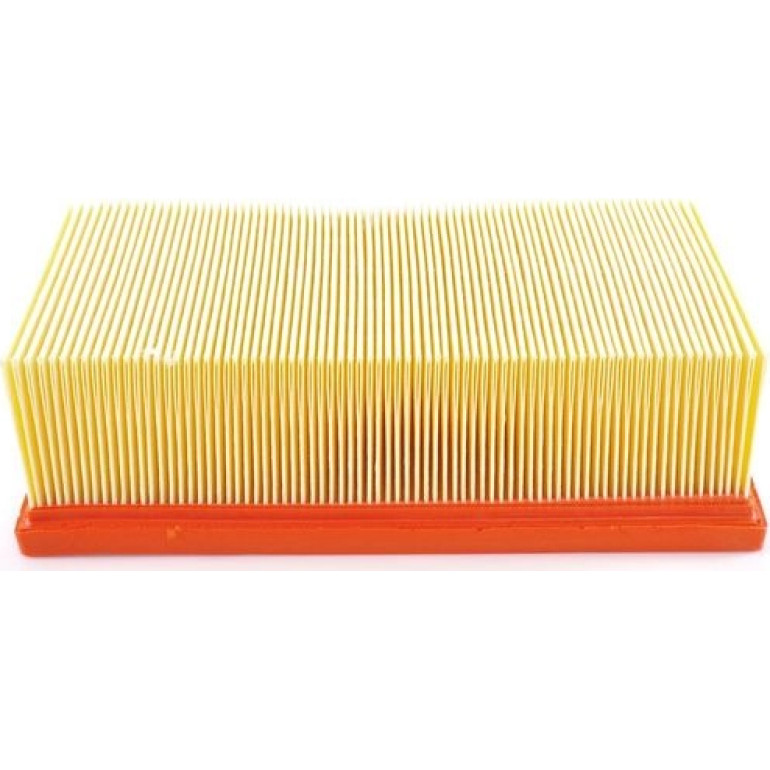 Luftfilter 1457433150 Luftfilter 1457433150