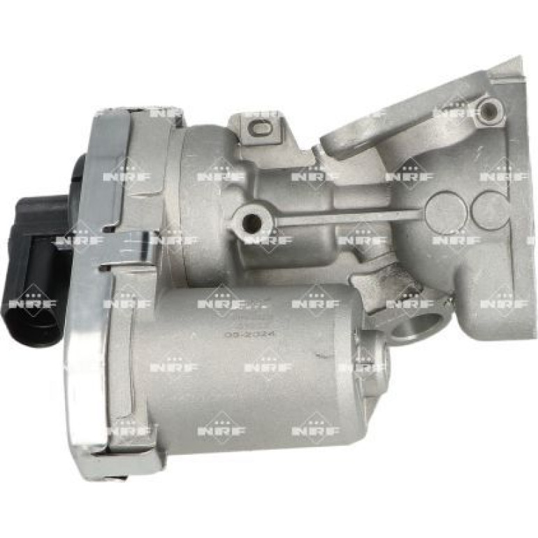 NRF AGR-Ventil 48322 NRF AGR-Ventil 48322