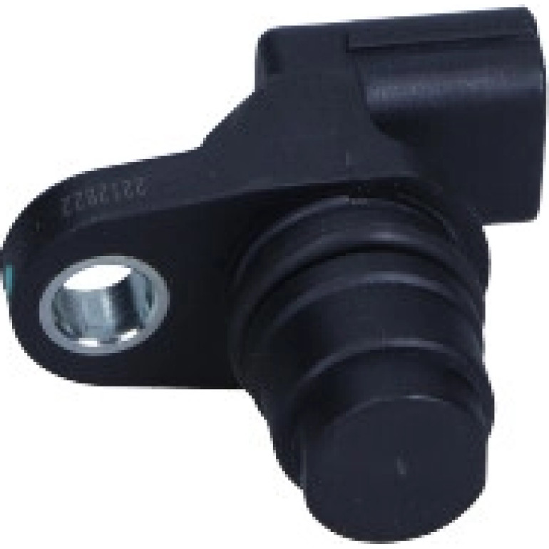 Sensor, Nockenwellenposition SS11357 Sensor, Nockenwellenposition SS11357