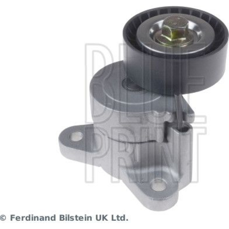 Umlenk-/Führungsrolle, Keilrippenriemen ADA109608 Umlenk-/Führungsrolle, Keilrippenriemen ADA109608