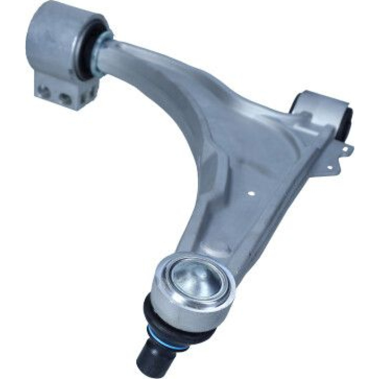 Lenker, Radaufhängung 72-5321 Lenker, Radaufhängung 72-5321