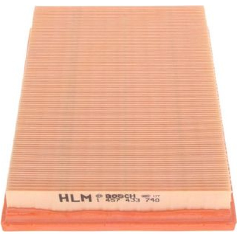 Luftfilter 1457433740 Luftfilter 1457433740