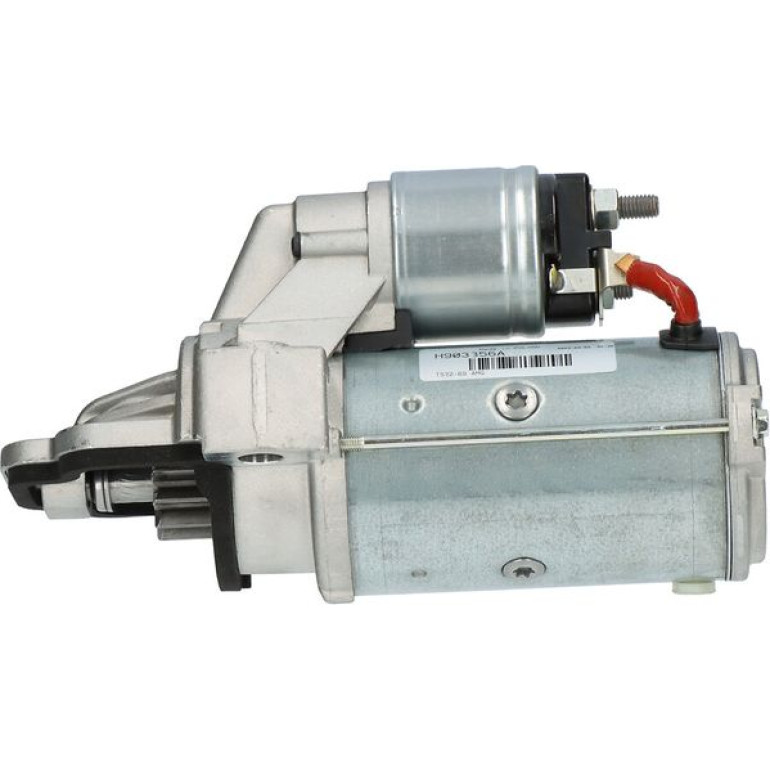 VALEO Anlasser 438541 VALEO Anlasser 438541