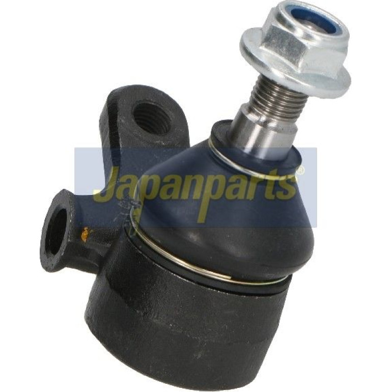 Gelenk - Radaufhängung Mazda P. Mx-5 BJ-320 Gelenk - Radaufhängung Mazda P. Mx-5 BJ-320