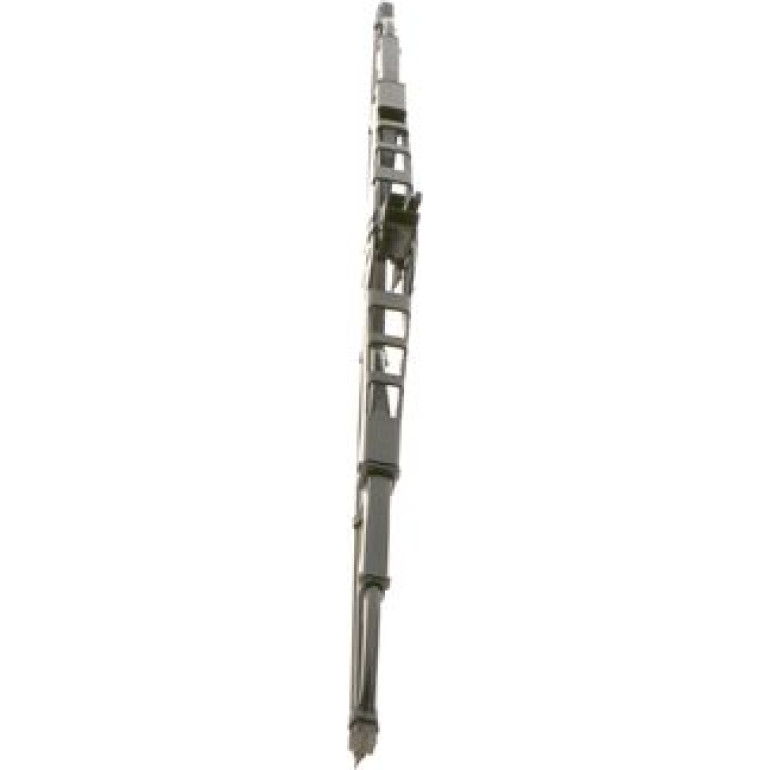 Bosch Wischerblatt N45 3397018145 Bosch Wischerblatt N45 3397018145