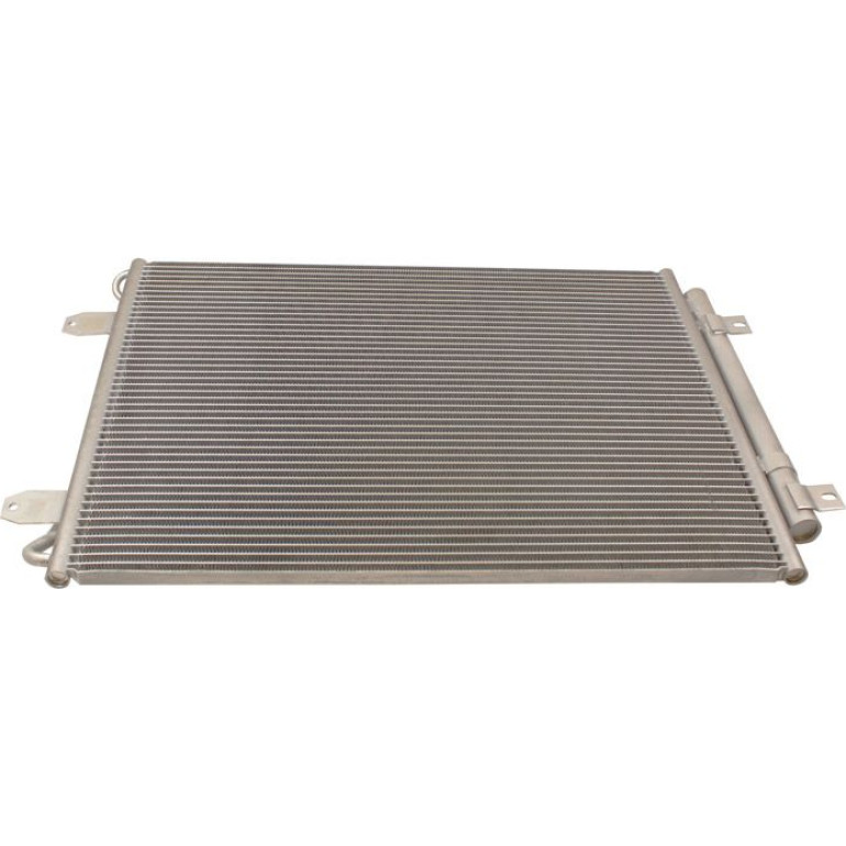 Kondensator, Klimaanlage AC840812 Kondensator, Klimaanlage AC840812