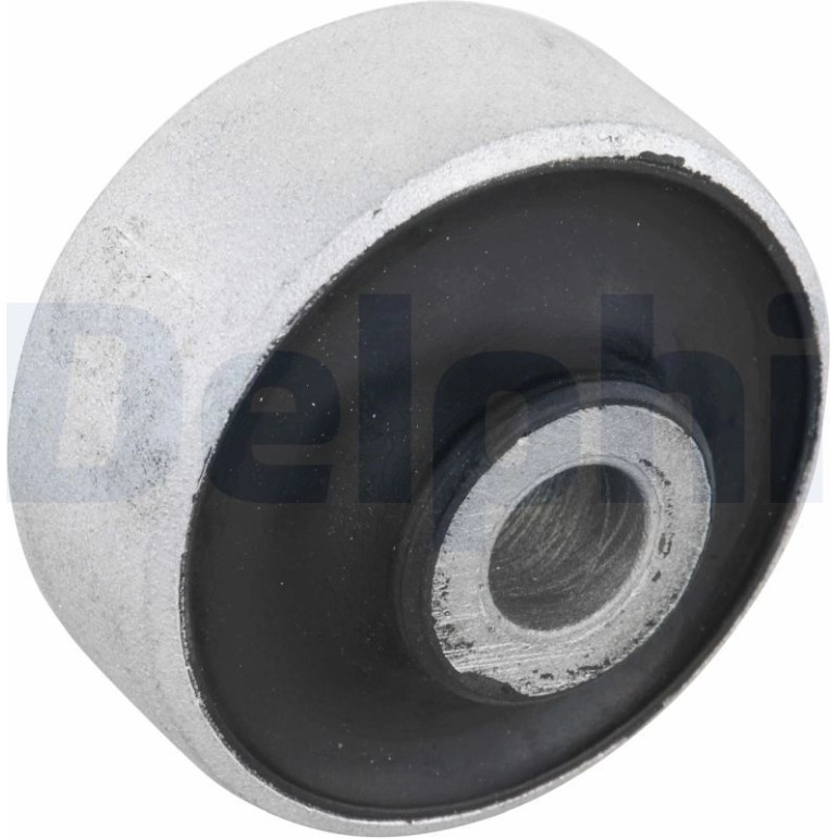 DELPHI Sparen TD775W