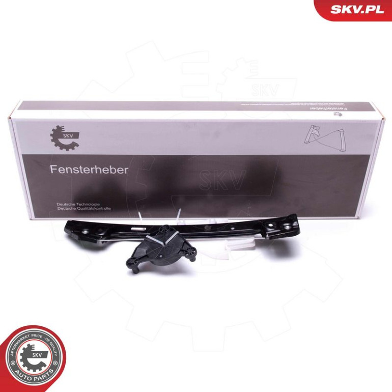 ESEN SKV Fensterheber 51SKV204 ESEN SKV Fensterheber 51SKV204