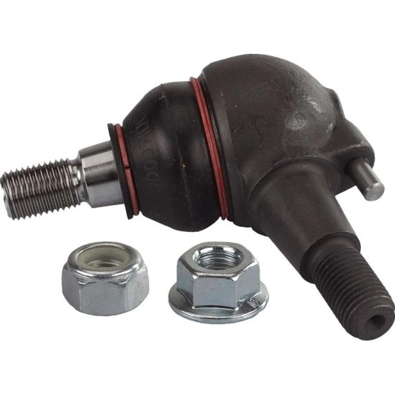 TRW Schulterklopfen JBJ308 TRW Schulterklopfen JBJ308
