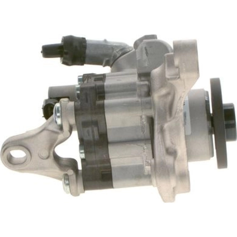 Bosch Servopumpe K S01 000 725 Bosch Servopumpe K S01 000 725