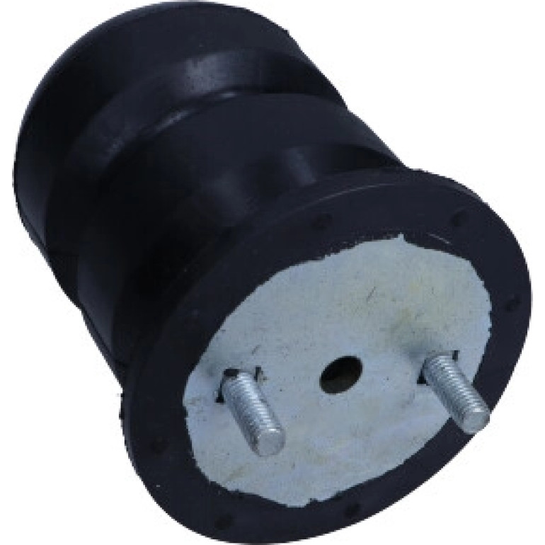 Puffer, Federblatt 72-4260 Puffer, Federblatt 72-4260