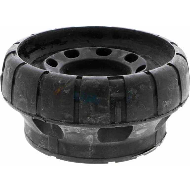 VAICO Federbeinstützlager V46-0616 VAICO Federbeinstützlager V46-0616