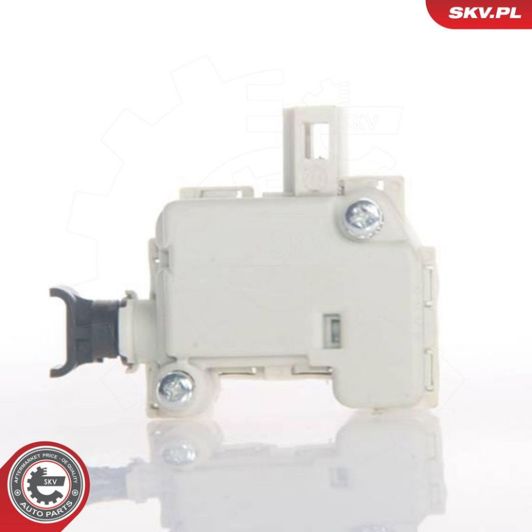 SKV GERMANY Schalten 16SKV302 SKV GERMANY Schalten 16SKV302