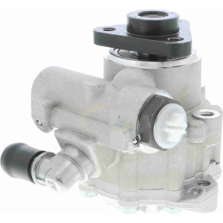 VAICO Hydraulikpumpe, Lenkung V10-0571