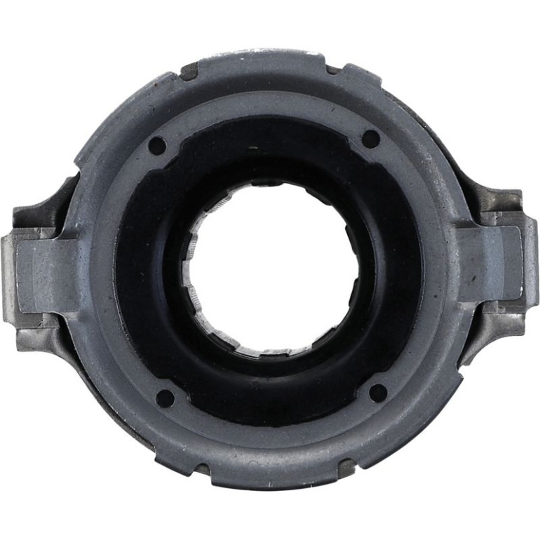 SACHS Ausrücklager 3151 600 562