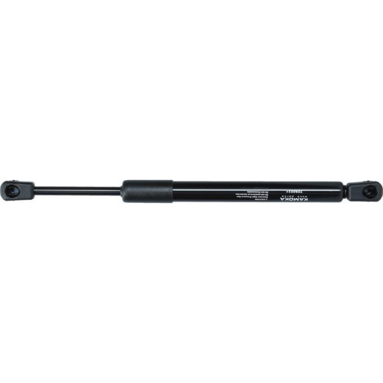KAMOKA Gasfeder, Koffer-/Laderaum 7092031 KAMOKA Gasfeder, Koffer-/Laderaum 7092031