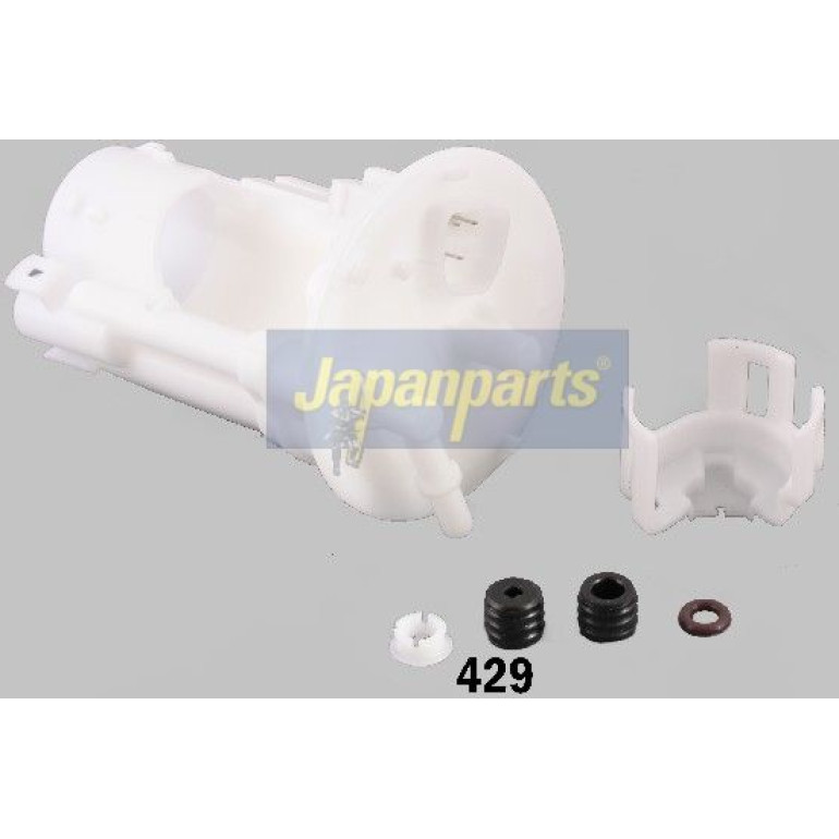 Japanparts Kraftstofffilter FC-429S Japanparts Kraftstofffilter FC-429S