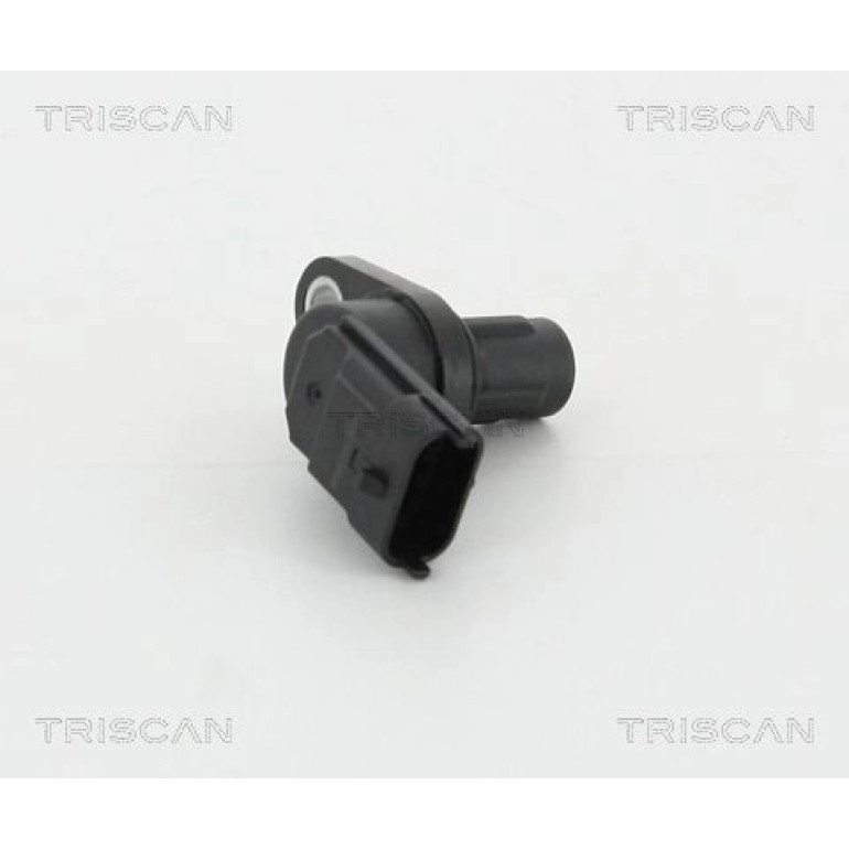 Sensor, Nockenwellenposition 886524103 Sensor, Nockenwellenposition 886524103