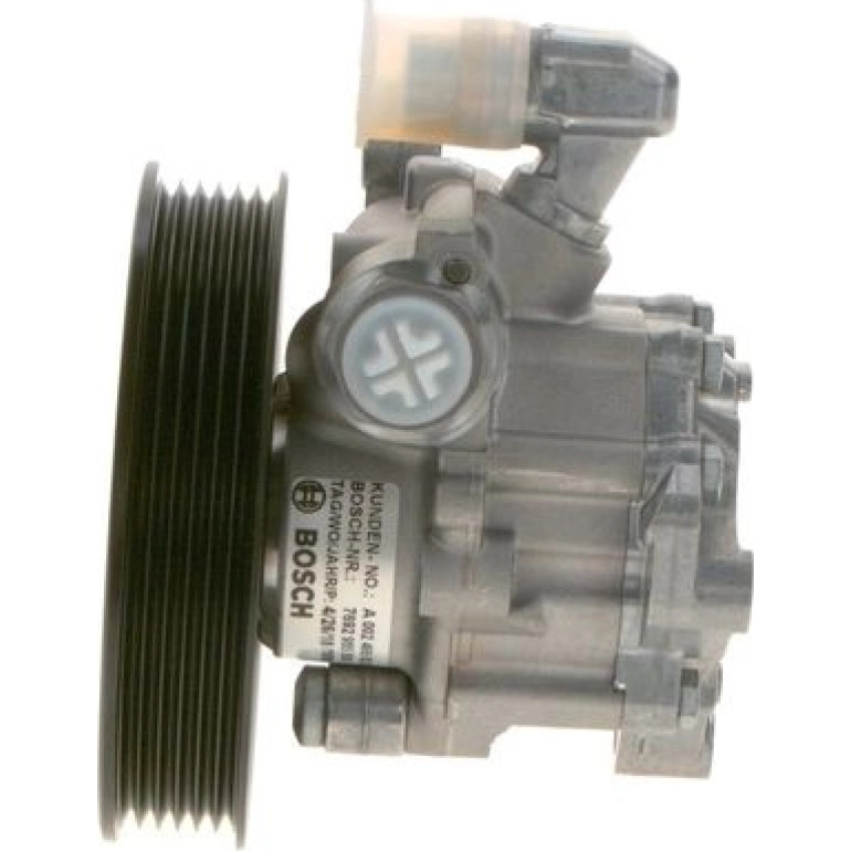 Bosch Servopumpe K S01 000 593 Bosch Servopumpe K S01 000 593