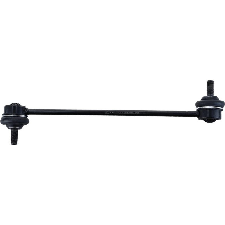 Stabilisator li/re 30701 02 Stabilisator li/re 30701 02