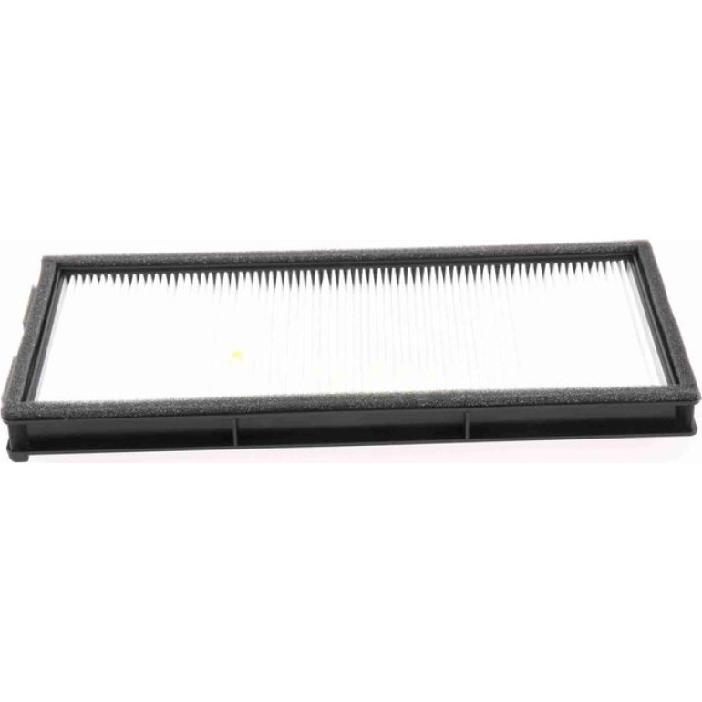 VEMO Filter, Innenraumluft V20-30-1005-1 VEMO Filter, Innenraumluft V20-30-1005-1
