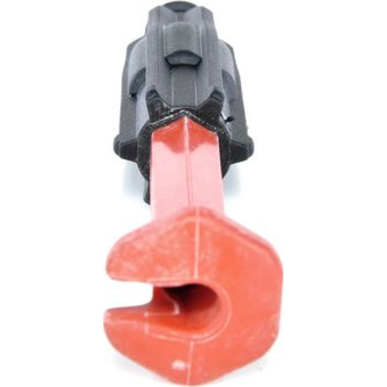 Kerzenstecker Entstoert 0 356 150 022 Kerzenstecker Entstoert 0 356 150 022