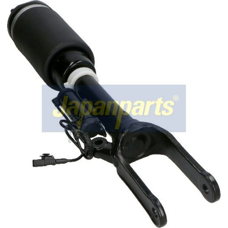 Luftfederbein MM-AS041 Luftfederbein MM-AS041