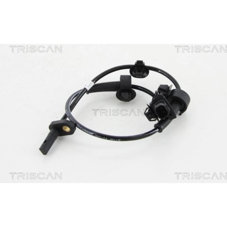 Sensor, Raddrehzahl 818040524