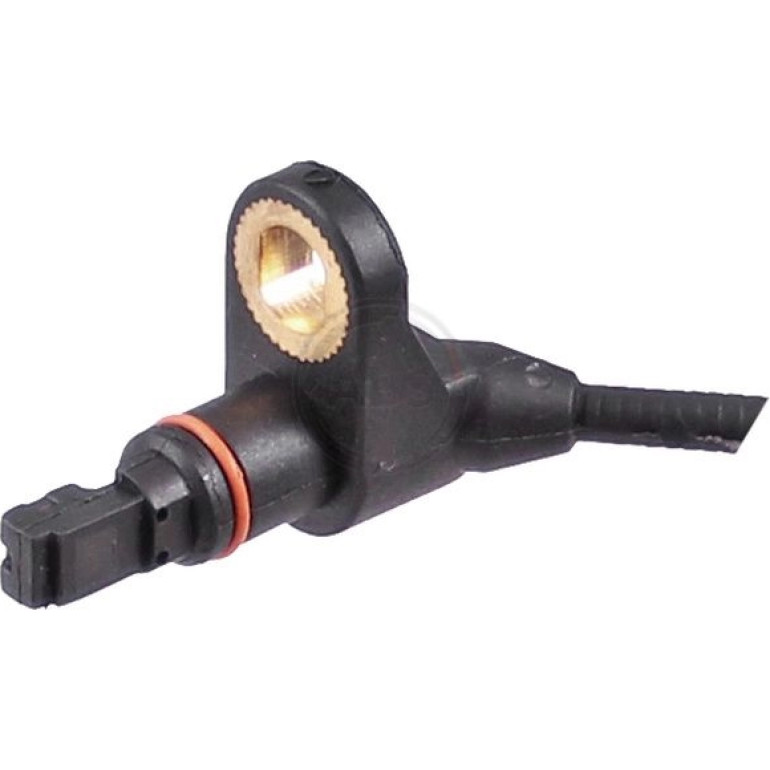 A.B.S. ABS Sensor 31817 A.B.S. ABS Sensor 31817