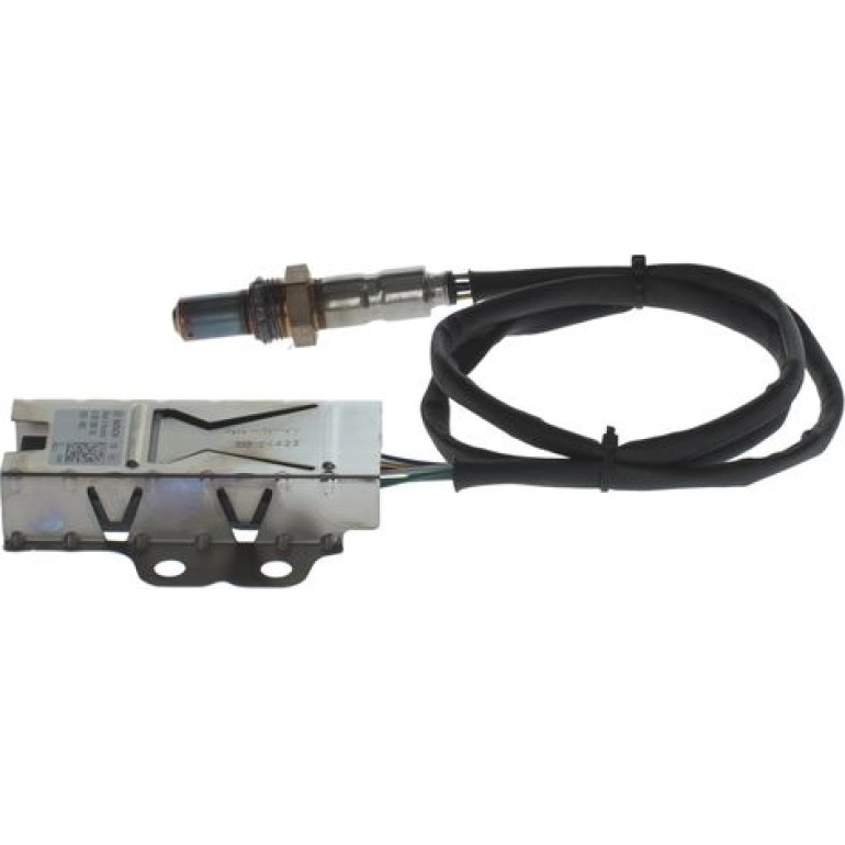 Nox-sensor 0 281 008 765