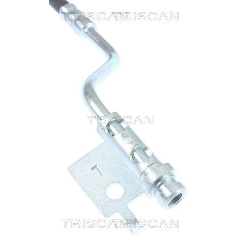 Bremsschlauch 815043236 Bremsschlauch 815043236