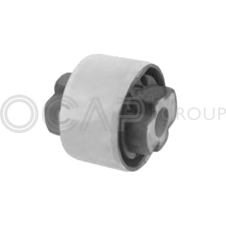 CORTECO Halter 49398236 CORTECO Halter 49398236