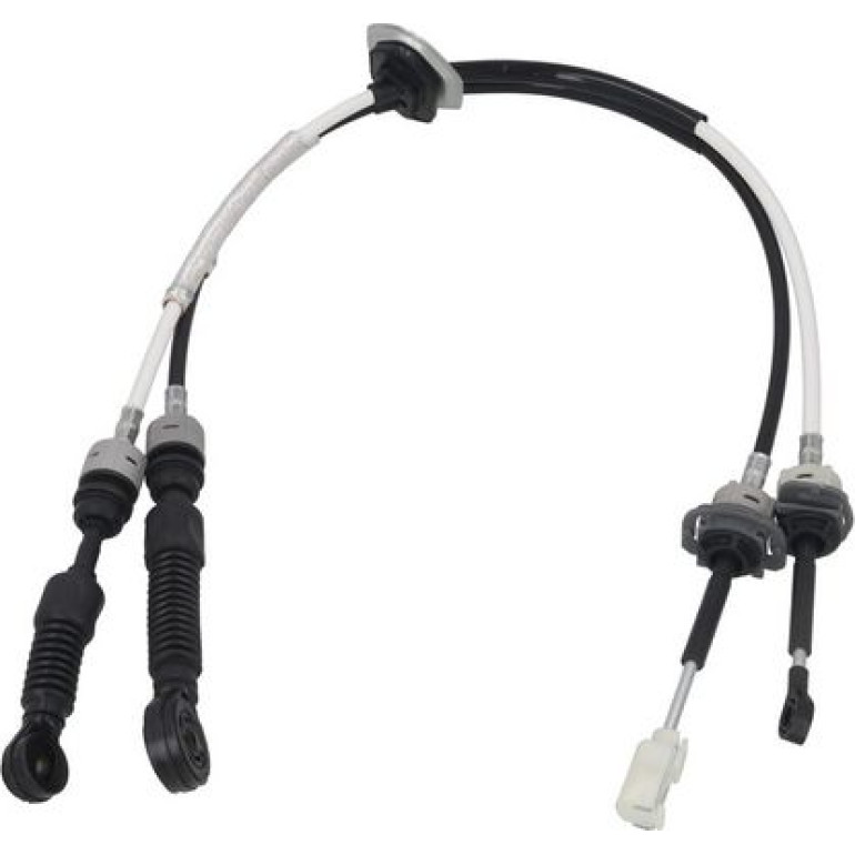 KAMOKA Seilzug, Schaltgetriebe CP0013 KAMOKA Seilzug, Schaltgetriebe CP0013