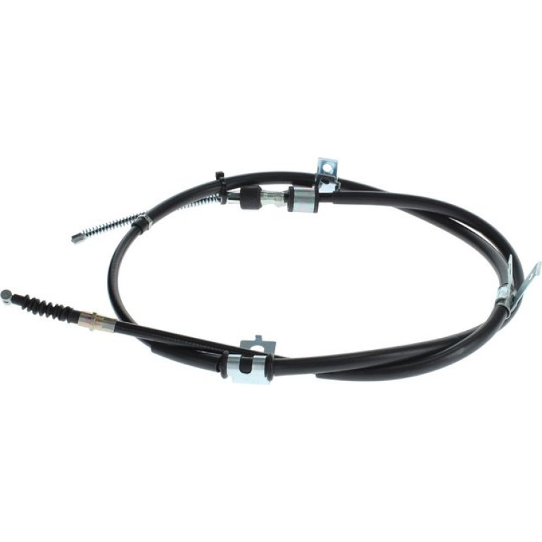 Handbremsseil re 1987482516