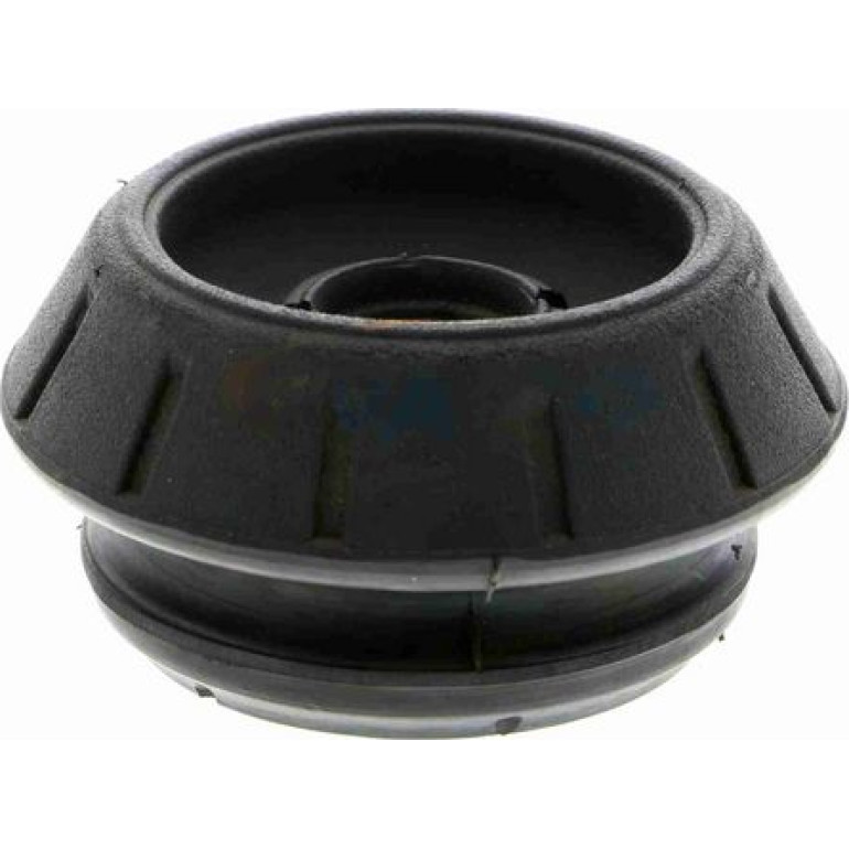 VAICO Federbeinstützlager V22-1075 VAICO Federbeinstützlager V22-1075