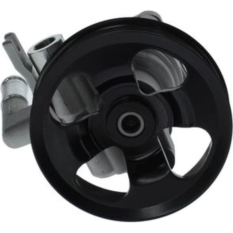 Bosch mechanische Servopumpe K S02 000 045 Bosch mechanische Servopumpe K S02 000 045