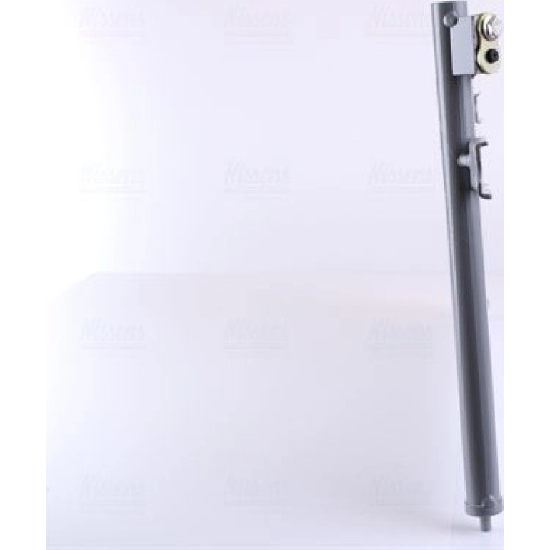 Kondensator PKW 94759 Kondensator PKW 94759