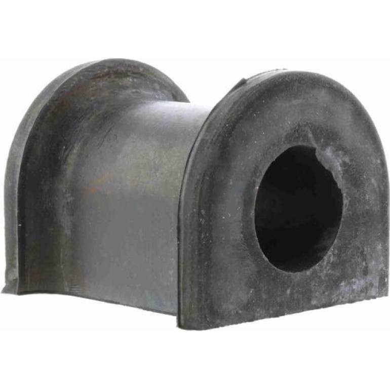 VAICO Lagerung, Stabilisator V10-3842 VAICO Lagerung, Stabilisator V10-3842
