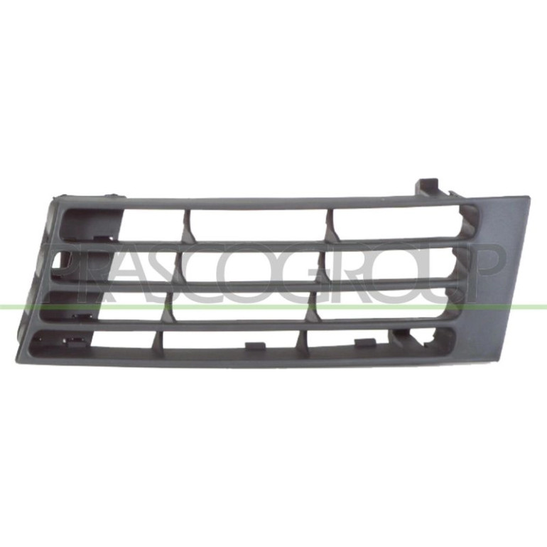 GRILL IN ST-STANGE L 1326,416,2 GRILL IN ST-STANGE L 1326,416,2