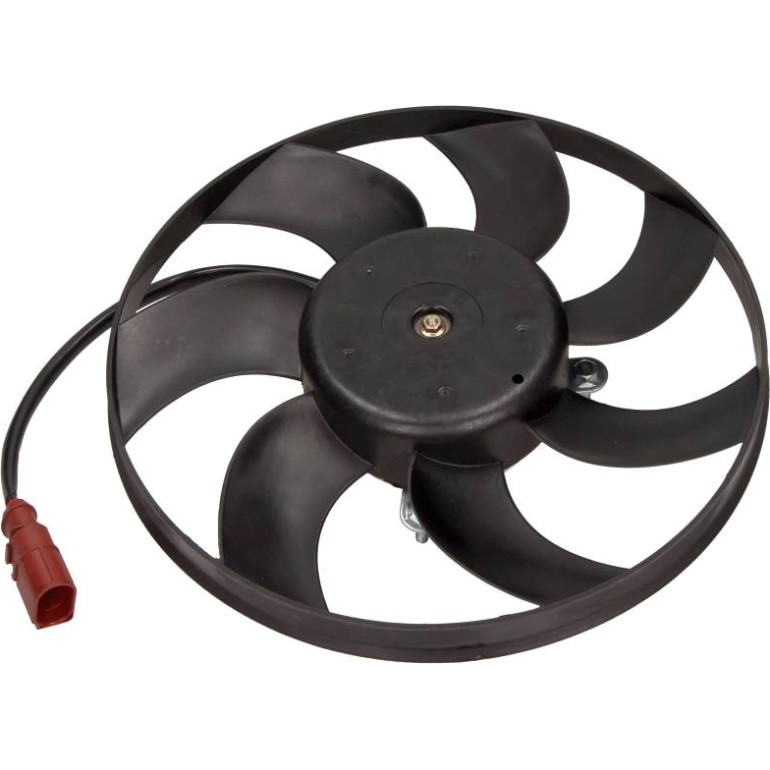 Lüfter , Motorkühlung AC277242 Lüfter , Motorkühlung AC277242