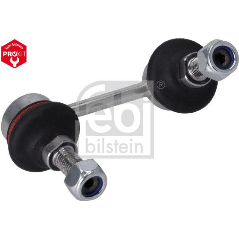 Koppelstange Peugeot T. 605 19067 Koppelstange Peugeot T. 605 19067