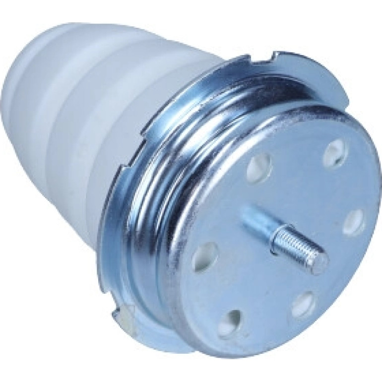 Anschlagpuffer, Federung 72-3795 Anschlagpuffer, Federung 72-3795