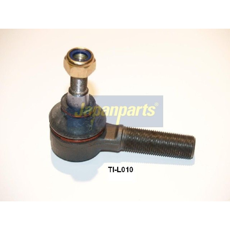 Gelenk - Lenkung Land Rover Discovery 94- Range Rover 94-02 Le TI-L010 Gelenk - Lenkung Land Rover Discovery 94- Range Rover 94-02 Le TI-L010